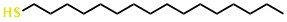 1-Hexadecanethiol