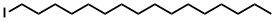 1-Iodohexadecane
