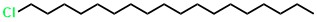 1-Chlorooctadecane