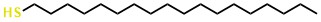 1-Octadecanethiol