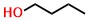 n-Butanol