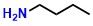 n-Butylamine