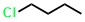 1-Chlorobutane