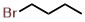 n-Butyl bromide