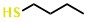 1-Butanethiol