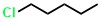 1-Chloropentane