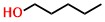 1-Pentanol