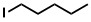 1-Iodopentane