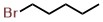1-Bromopentane