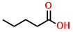 Valeric acid