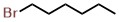1-Bromohexane