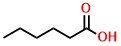 Hexanoic acid