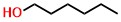 1-Hexanol