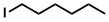 1-Iodohexane