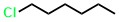 1-Chlorohexane
