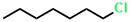 1-Chloroheptane