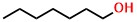 1-Heptanol
