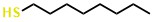 1-Octanethiol