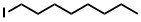 1-Iodooctane