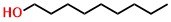 1-Nonanol