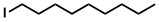 1-Iodononane