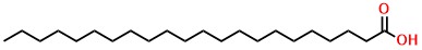Behenic acid