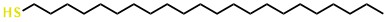 1-Docosanethiol