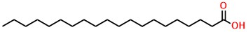 Arachidic acid