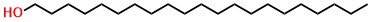 1-Heneicosanol