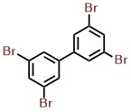 3,3′,5,5′-Tetrabromo-1,1′-biphenyl