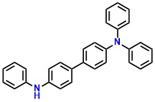 N,N,N'-Triphenylbenzidine