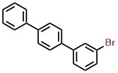 3-Bromo-1,1':4',1''-terphenyl