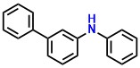 N-Phenyl-3-biphenylamine