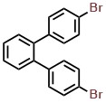 4,4''-Dibromo-1,1':2',1''-terphenyl