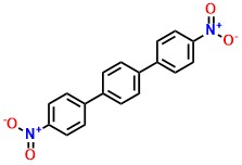 4,4''-Dinitro-p-terphenyl
