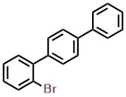2-Bromo-1,1':4',1''-terphenyl