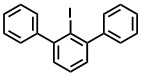 2'-Iodo-m-terphenyl