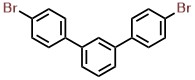 4,4''-Dibromo-1,1':3',1''-terphenyl