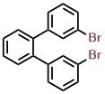 3,3''-Dibromo-1,1':2',1''-terphenyl