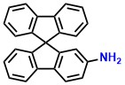 9,9'-Spirobi[9H-fluoren]-2-amine