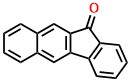 11H-Benzo[b]fluoren-11-one