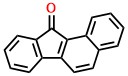 11H-Benzo[a]fluoren-11-one