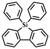 9,9-Diphenyl-9H-9-silafluorene