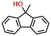 9-Methyl-9H-fluoren-9-ol