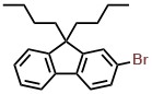 2-BROMO-9,9-DI-N-BUTYLLFLUORENE