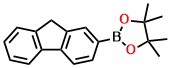 2-(9H-Fluoren-2-yl)-4,4,5,5-tetramethyl-1,3,2-dioxaborolane