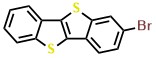 2-Bromo[1]benzothieno[3,2-b][1]benzothiophene