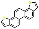 Phenanthro[1,2-b:8,7-b']dithiophene