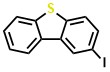 2-Iododibenzothiophene