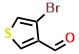 4-Bromothiophene-3-carboxaldehyde